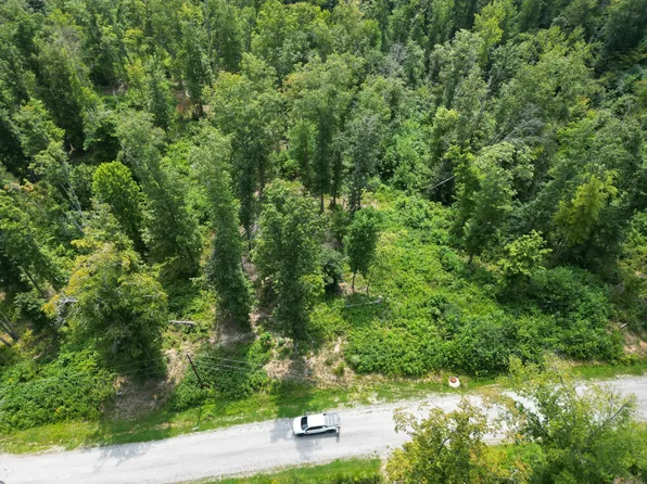 0 Water Ridge Dr Lot 64, Sparta, TN 38583