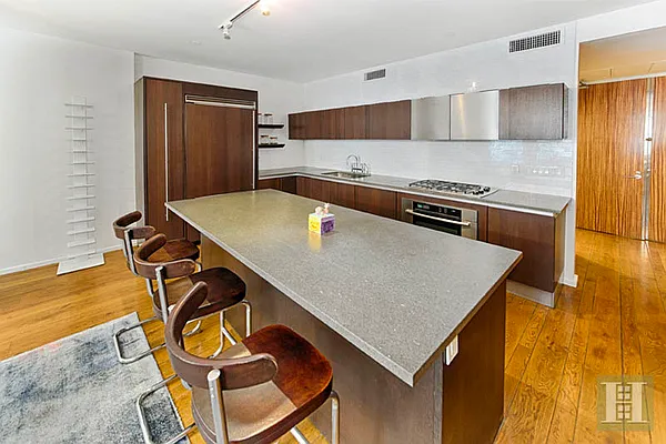 Sold by Halstead Real Estate | media 2