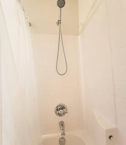 8340 Creek Canyon Ave — Photo 15