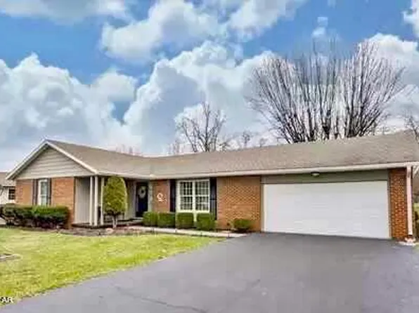 5180 Hummingbird St, Lima, OH 45807