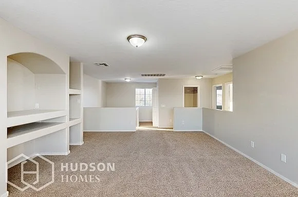 11845 W Poinsettia Dr — Photo 14