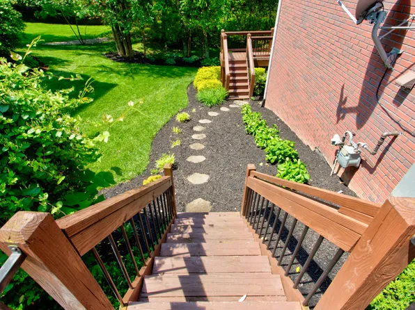 18508 Longview Park Ln, Louisville, KY 40245
