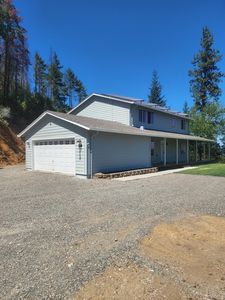 2378 Galls Creek Rd, Gold Hill, OR, 97525