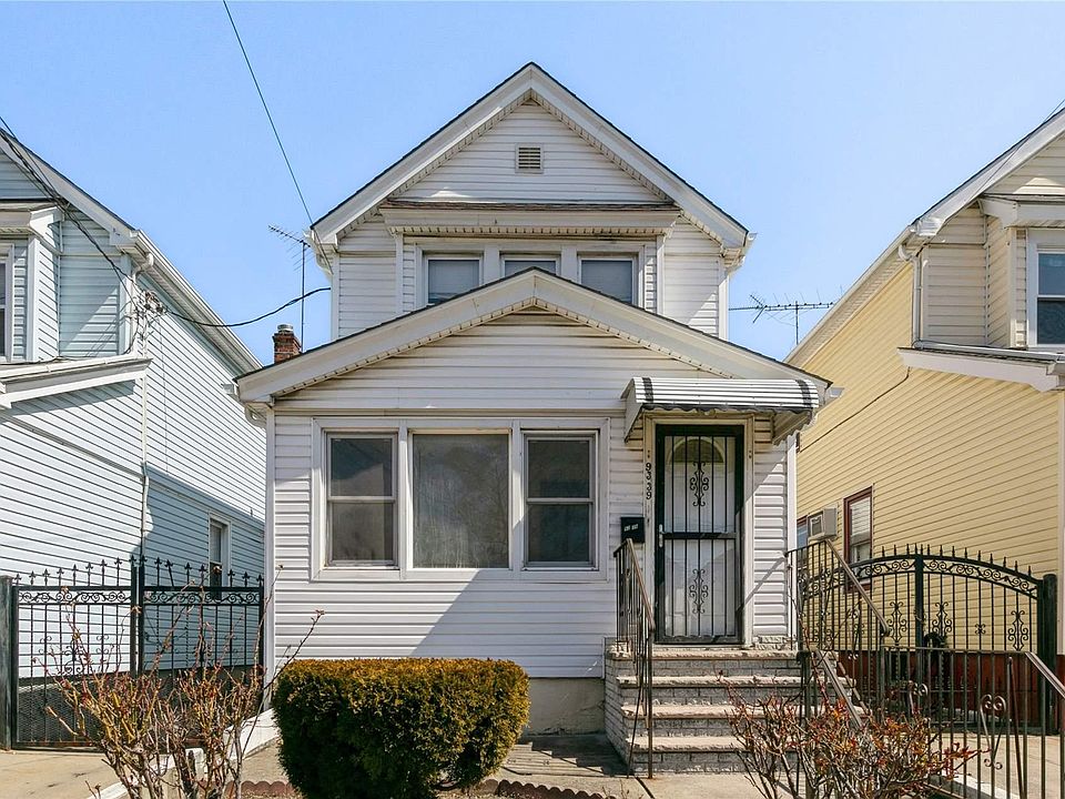 1st image of 93-39 Francis Lewis Boulevard
