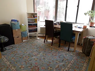 Rented by Yorgan Group, LLC