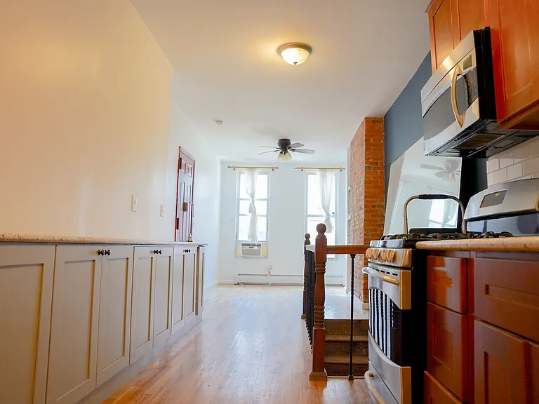 137 Saint Nicholas Ave #1A — Photo 19