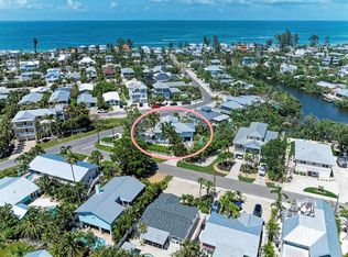 733 Holly Rd, Anna Maria, FL 34216