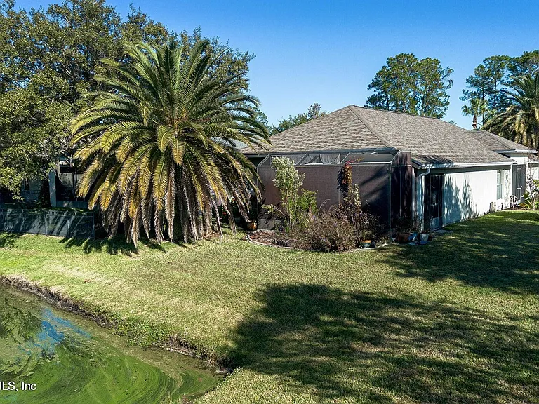 1325 Fairway Village Dr — Photo 12