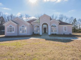 109 Ramsey Rd, Murfreesboro, TN 37127