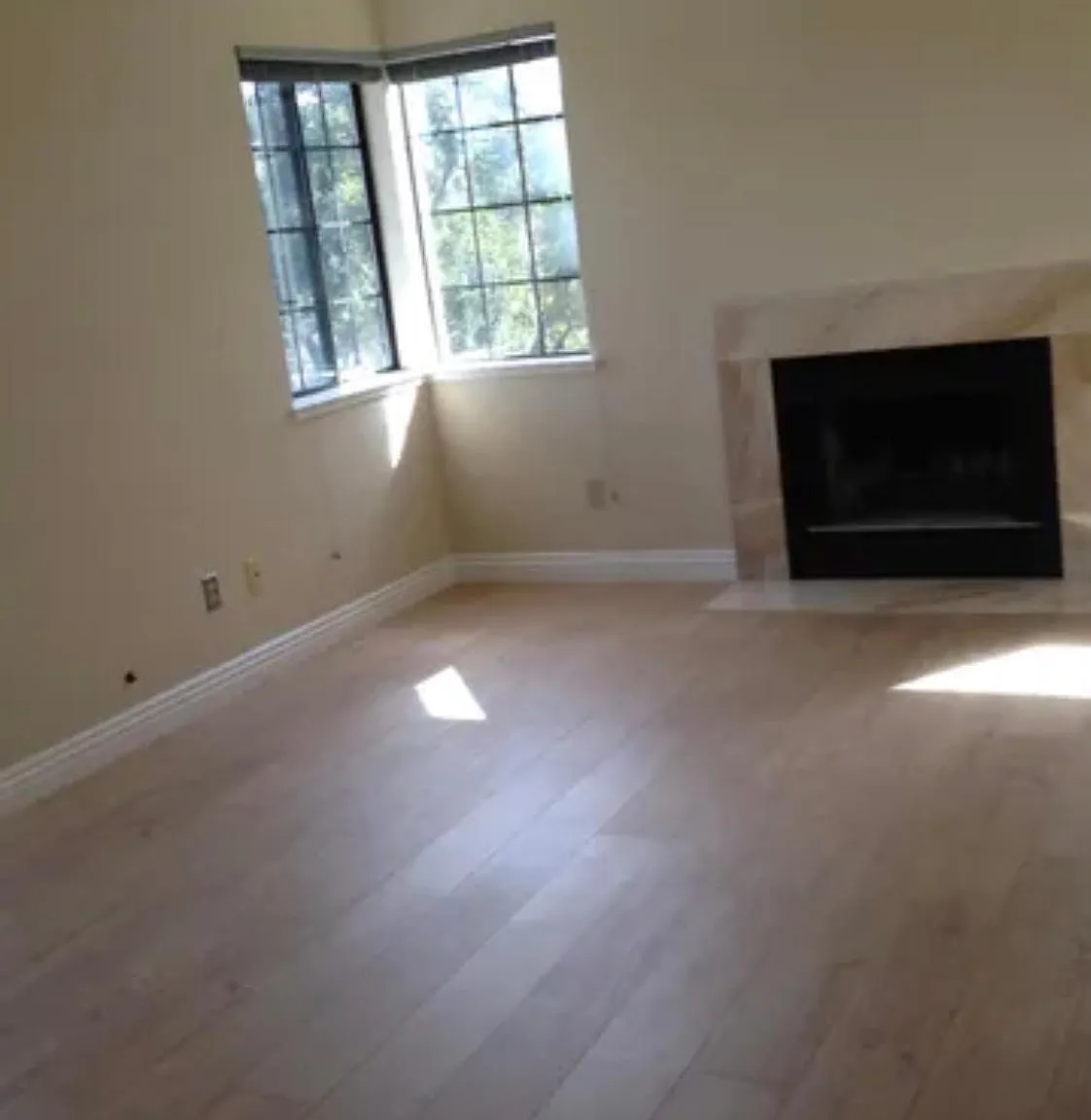 231 Quail Run Ct — Photo 3