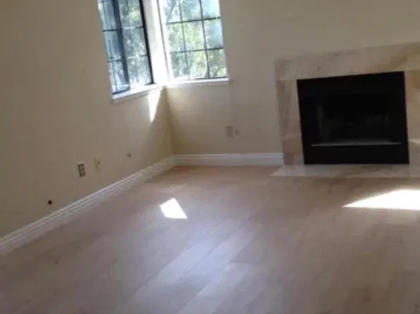 231 Quail Run Ct #231, Monterey, CA 93940