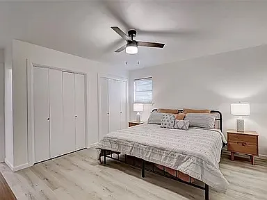 1410 Abbey Dr — Photo 25