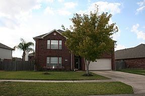 1st image of 211 Meadowhill Ln