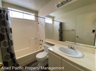2568 Topanga Way, Colton, CA 92324