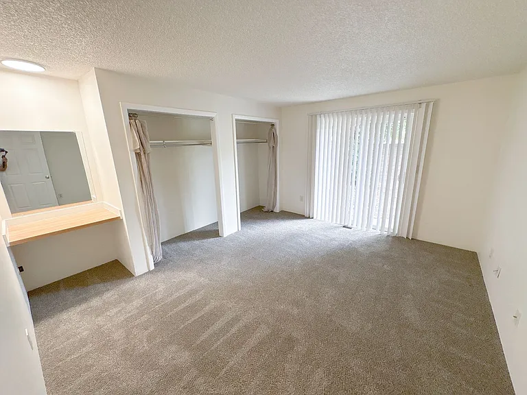 4195 Bristol Court — Photo 14