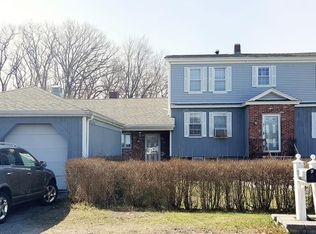 40 Fairview Ave, Methuen, MA 01844