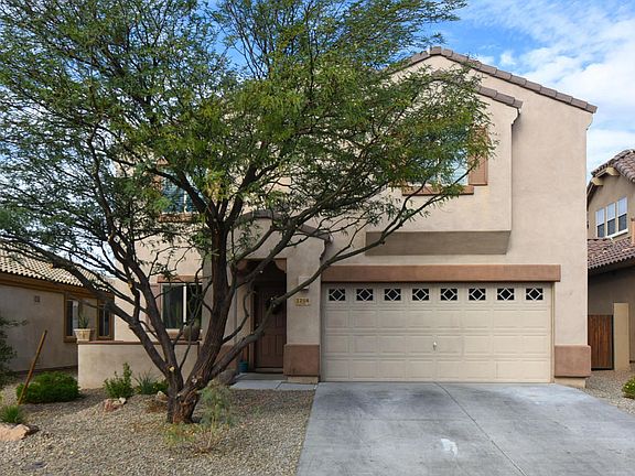 2nd image of 1258 W Molinetto Dr