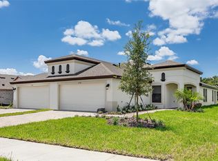 12411 Oak Hill Way, Parrish, FL 34219