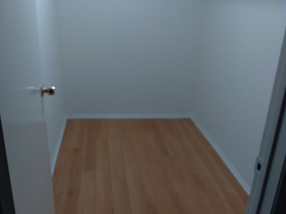 3rd image of 6941 Morella Ave APT 8