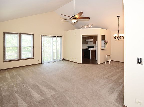 3rd image of 310 University Ln Unit 2