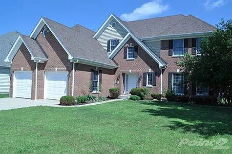 700 Megan Ct photo 1