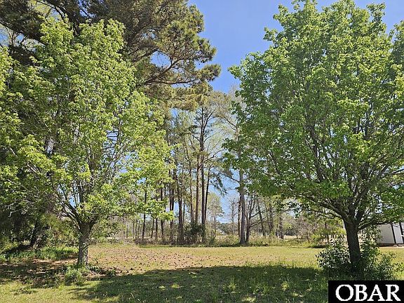 4th image of 198 Carolina Club Dr Lot 204