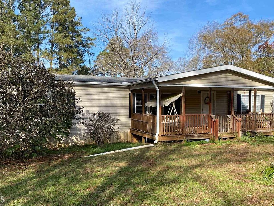 1st image of 320 Woodlake Lndg