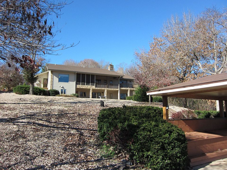 1st image of 42 Dunkeld Dr