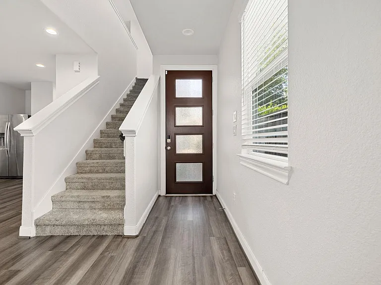 9914 Brickhouse Dr — Photo 9