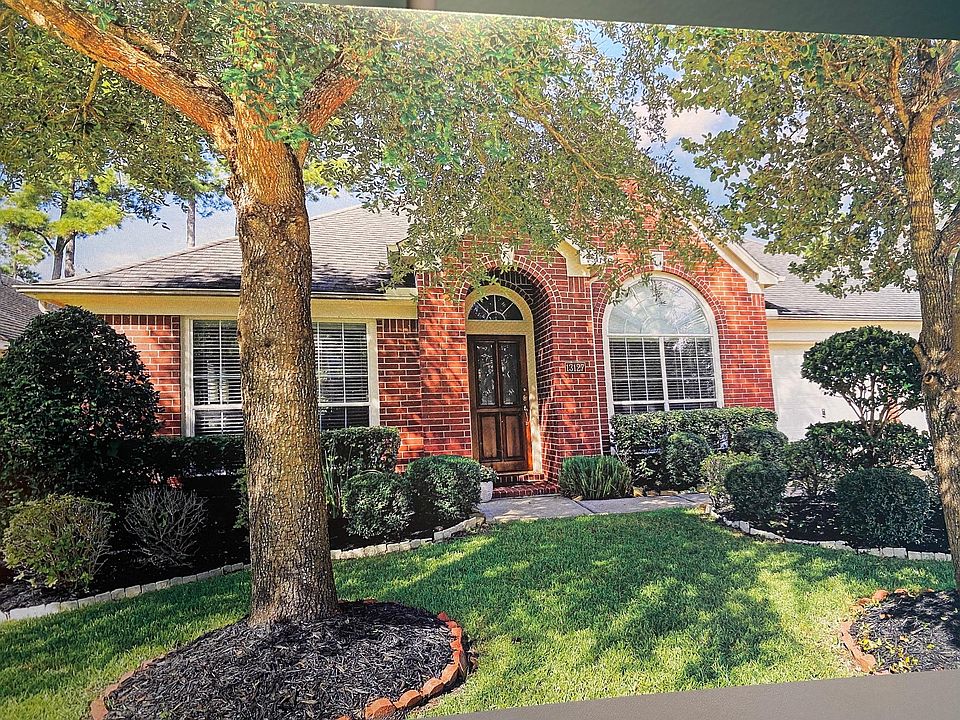 1st image of 13127 Tarbet Place Ct