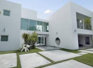 265 N Hibiscus Dr, Miami Beach, FL 33139