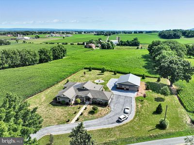 1480 Fonderwhite Rd, Lebanon, PA, 17042