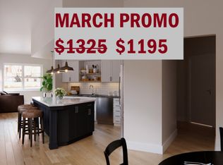 2015 Broad Ave #41, Altoona, PA 16601