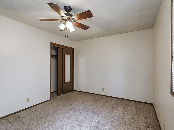 4th image of 4910 Ginny Ave #4910