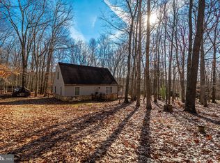 32 Ridge Rd, Swanton, MD