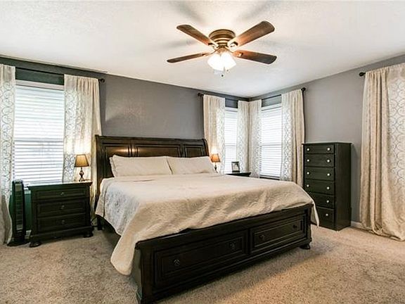 4th image of 3809 Labadie Dr
