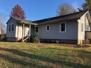 785 Laurel Rd, Clinton, TN 37716