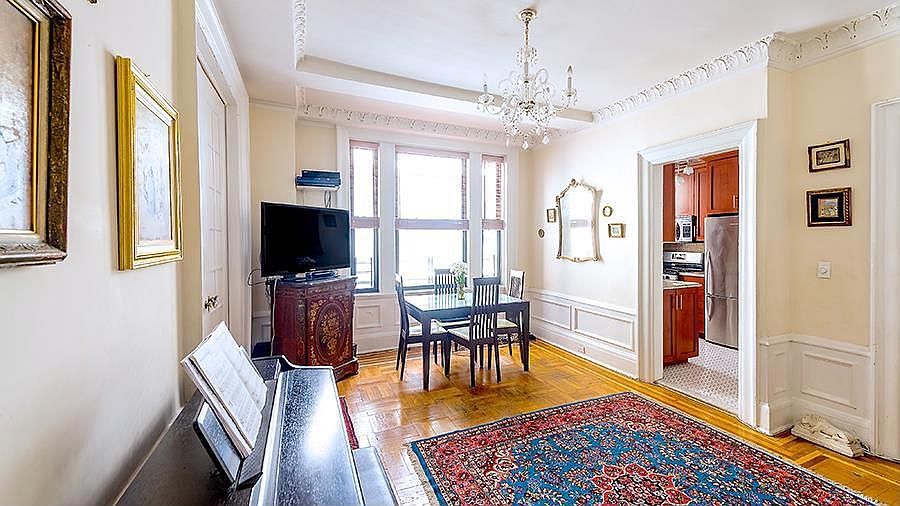 1st image of 828 7th Ave #11L