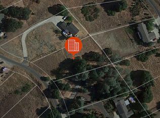 2403 Quail Hill Rd, Copperopolis, CA 95228