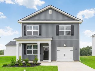 2032 Signal Hill Ct, Augusta, GA 30906