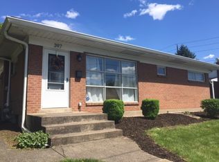 397 N 19th St, Camp Hill, PA