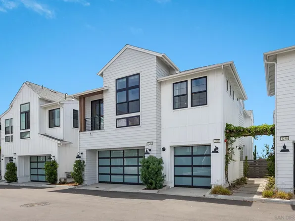 1286 Molara Ln, Encinitas, CA 92024