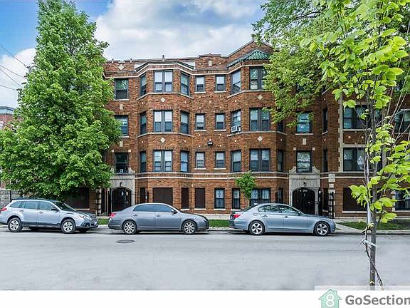5th image of 2812 W Wilcox St #1