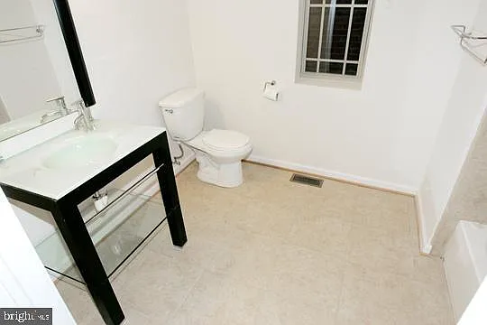 34 Rhode Island Ave NE #1 — Photo 15