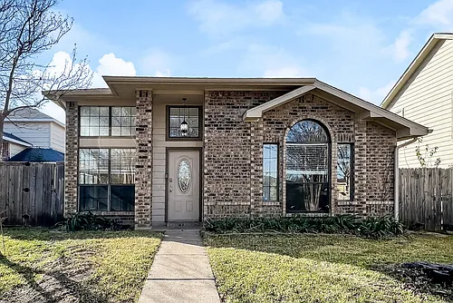 529 Horse Shoe Bnd Photo 1