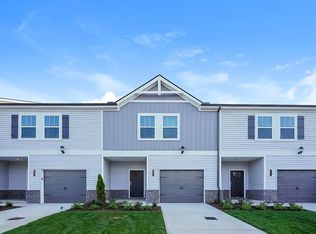 1618 Denali Dr, Lebanon, TN 37087