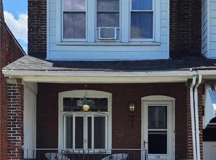 1120 S 10th St, Allentown, PA 18103