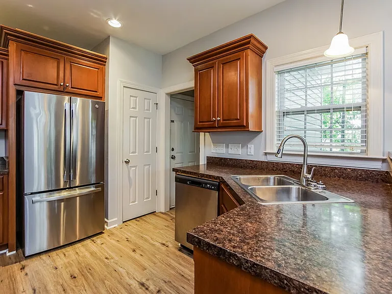 169 N Farm Dr — Photo 8