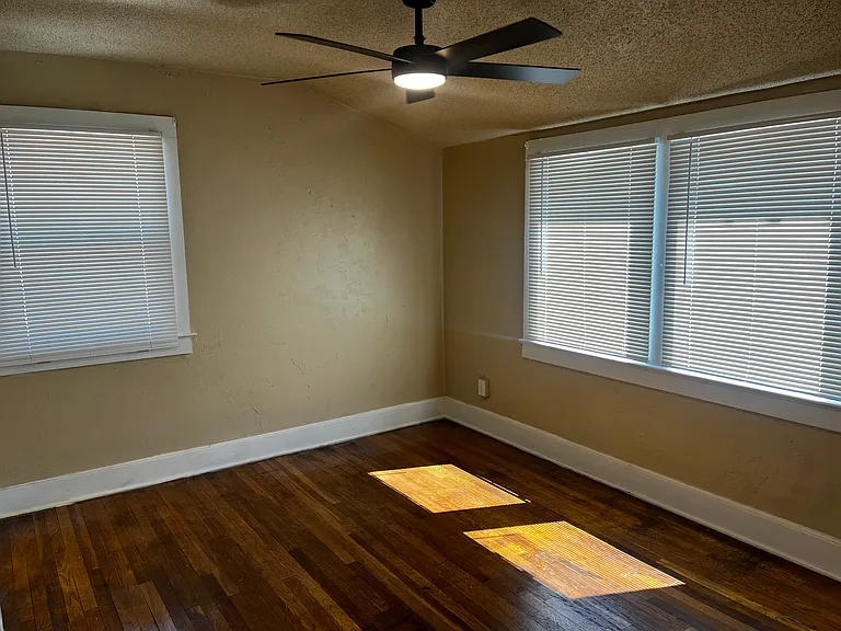 4101 Trowbridge Dr — Photo 9