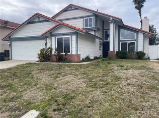 35455 Frederick St, Wildomar, CA 92595